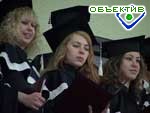Article Правительство собирается в 2006 году повысить стипендии