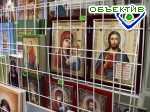 Зображення до:  В Свято-Покровском монастыре открылась православная ярмарка