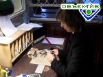 Article «Обменки» не будут работать в “киосках” или подземных переходах