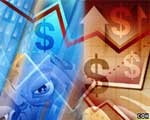 Article Нацбанк упростил размещение валютных ценностей за рубежом