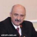 Article Украина и Россия могут создать СП для поставок газа