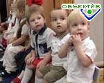 Article Профсоюз предпринимателей считает, что поставщики продуктов в детские сады завышают цены