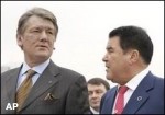 Article Туркменистан предлагает Украине газ по $60