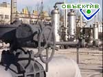 Article Внутренние цены на газ возрастут – Яценюк