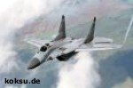Article Выпускники Харьковского университета Воздушных сил 2003 года впервые летали на истребителе МиГ-29