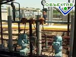Article «Газ Украины»: Харьков – среди городов, которые неудовлетворительно платят за газ