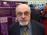 Зображення до:  Геннадий Удовенко предложил назвать одну из улиц Харькова именем Генриха Алтуняна