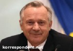 Article Давыдович: если бюджет-2006 не примут, выборы все равно состоятся