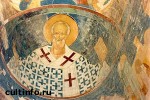 Article Православные отмечают день Николая Чудотворца