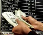 Article В Украине укрепляется доллар