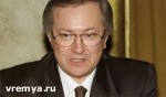 Article Борис Тарасюк отбыл в Ливию для решения газовых вопросов