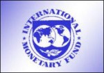 Article МВФ считает недопустимым принятие бюджета с дефицитом более 2,5% ВВП