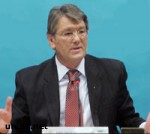 Article Президент уволил глав Кировоградской и Житомирской областей и пообещал дальнейшую смену губернаторов