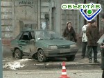 Article Президент поручил государственным органам усилить безопасность дорожного движения