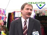 Зображення до:  Тарас Чорновил собирается встречать Новый год дома у телевизора (обновлено)