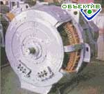 Article У завода «Электротяжмаш» есть заказы  на три года вперед