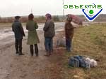 Article В Харьковской области большей популярностью пользуются молодые руководители