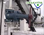 Article «Газпром» заявляет, что юридических оснований для дешевых поставок газа в Украину нет