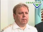 Article Кабмин уволил начальников трех железных дорог