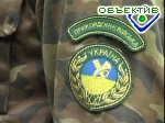 Article Депутаты предлагают новые условия прохождения военной службы