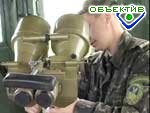 Article ВР решила, сколько в Украине будет военных в 2006-2011 годах