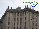 Article В следующем созыве городского совета будет 100 депутатов
