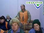 Article Во  Фрунзенском районе создано предприятие по благоустройству