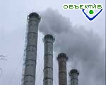 Article «Газпром» попробовал отключить Украине газ