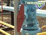 Article Ехануров: Украина договорилась с Туркменистаном о газоснабжении
