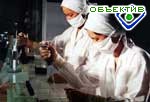 Article В Богодухове открылась центральная районная больница