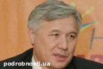 Article Ехануров: «Газпром» не может отказаться от выполнения газовых контрактов