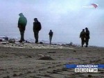 Article Генпрокуратура Азербайджана не исключает, что авиакатастрофа Ан-140 случилась из-за теракта