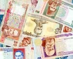 Article Ющенко в целом доволен бюджетом-2006