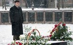 Article Завтра – 26-я годовщина со дня советских войск в Афганистан