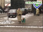 Зображення до:  В ближайшие три дня в Харькове потеплеет