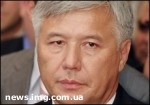 Зображення до:  Юрий Ехануров выступил с призывом экономить газ