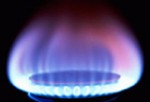 Article Газ для населения подорожает?