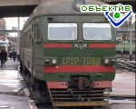 Article «Укрзалізниця»: В новогодние праздники проблем с билетами не будет