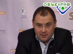 Зображення до:  Дмитрий Святаш: Бюджет-2006 негативно отразится на большинстве жителей Украины