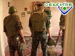 Article В Украине станет больше спасателей