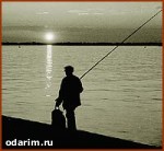 Article В этом году рыбаки Харьковской области наловили больше 872-х тонн рыбы