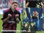 Article Андрей Шевченко попал в символическую сборную мира