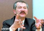 Article Бюджет до сих пор не дали на подпись президенту