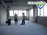 Article В следующем году спрос на недвижимость будет только расти