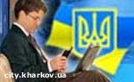 Article В Дзержинском районе выбрали самых профессиональных работников 2005-го года