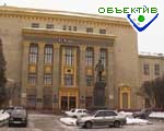 Article В 2006-м году планируется продать госпакеты акций ХТЗ и «Авиалиний Харькова»