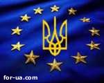 Article ЕС не собирается вмешиваться в «газовый конфликт»