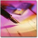 Article Виктор Ющенко подписал Бюджет-2006