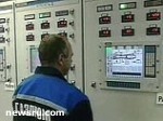 Article “Газпром” перекрывает газ Украине