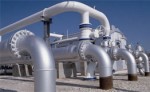 Article Газпром рассказал как рассчитывалась цена на газ